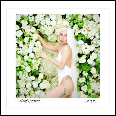 LADY GAGA - G.U.Y ( Aurel Devil Remix )