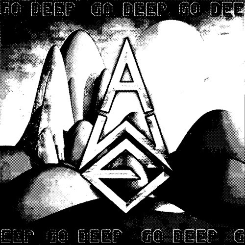 Wax Motif & Neoteric - Go Deep (Astronomar Remix) (AWE Bootleg) [Thissongissick.com Premiere]