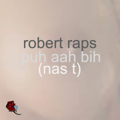 Bobby raps