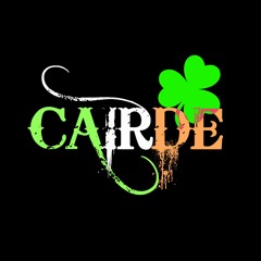 The Parting Glass  performed by cairde