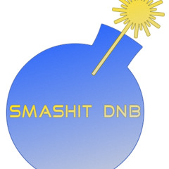 HOMEGROWN DNB MINIMAL