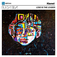 Our Love (Groove Syndicate Vocal Remix)