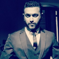 Karim Mohsen Maleesh Naseeb Feek كريم محسن مليش نصيب فيك