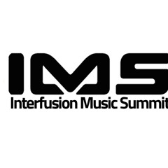 All about IMS in 2-minutes