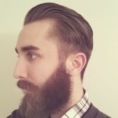 "Heimweh" reading excerpt