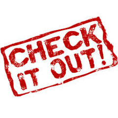 Check It