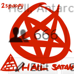 Kanye West Joins The Illuminati (666 follower special)