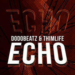Dodobeatz & ThimLife - Echo