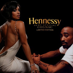 What So Not Vs JT Money Vs 2Pac - Who Touched Dat (Cousin Richard Mashup)