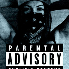 Gangsta Bitch Produced by Mackin' Beatz