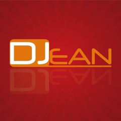 (088) Sean Paul - Punkie