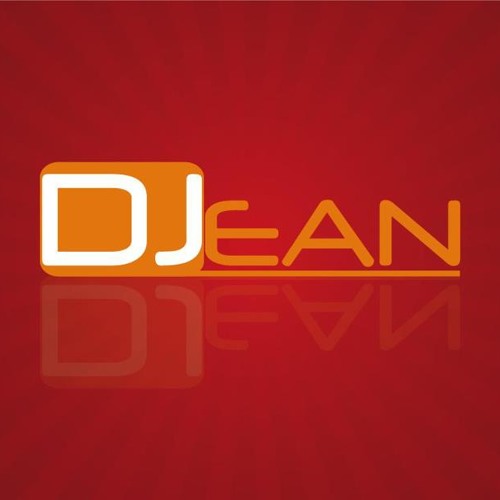 Stream (088) Sean Paul Punkie by DJean Cubas Barzola Listen online