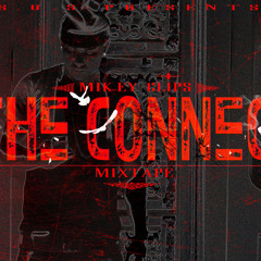 WE ON ONE FT MIKEY CLIPS X TWONSON X MEEKZ X STELLI X YOUNG STUEY