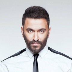 كريم محسن - مليش نصيب فيك CD Q 320Kbps
