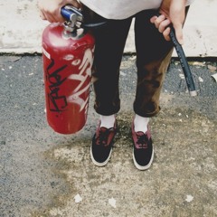 Hot Trax