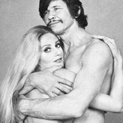 Mixtape Electroclash Fiesta Fabulösa