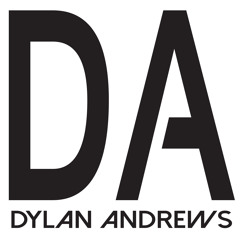 Counting Chains (Rough Snippet)