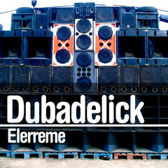 Dubadelick