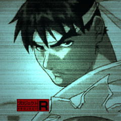 Kinder Rhythm - SFZero Movie Q-Mix