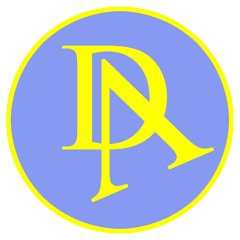 Mundo - I Stand Rasta