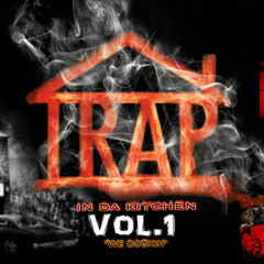 02 - BOODER N BANDO - BROKE NO MO...