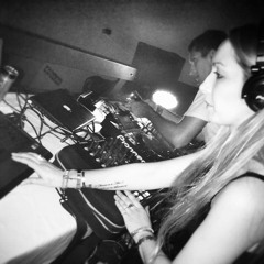 Deep Tech-House