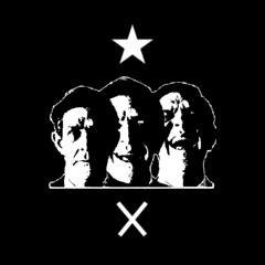 John Cage - 4'33" (Starrx Remix)