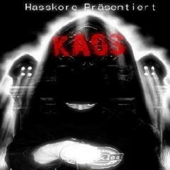 KAOS666 - Falsche Ratten