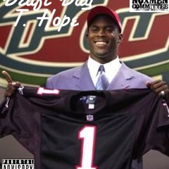 Draft Day (Freestyle)