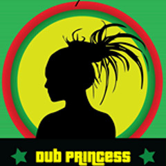 Dub Princess - Live @ Rubix - 3 May 2014