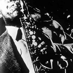 Charlie Parker - Jason Henley x Michael x COMMON ƎЯΛ [Prod. by 9th Wonder]