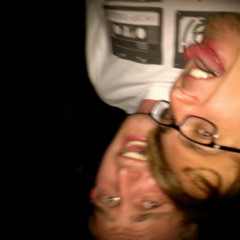 Goin' In (UzUzUschi Remix)