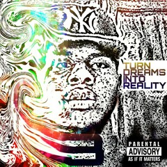 Go Harder (Prod. By LonZo Solo) at Saint Louis