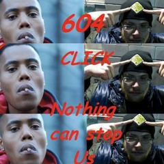 Handle Me feat. Vicious 5150 , Moka Only and Bakardee West