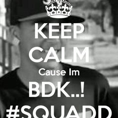 BILLIONAIR BLACK X CDAI X SMYLEZ X P.RICO - SAVAGE LIFESTYLE - TYPE BEAT MAD!!! [TRIZZYBEATZ]