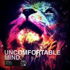 Raining Fire Again #DeepHouse #2Sencillo #House a WATP Récords.