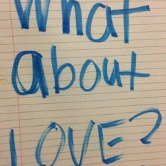 What About Love (cover by Noah)