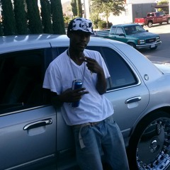 Coke-C_Jumpin Off Da Hinges
