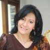 Download Christine Panjaitan - Tangan Tak Sampai Christine Panjaitan - Tangan Tak Sampai