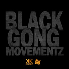 Lorde - Royals (Dancehall REMIX) (Slengteng RIDDIM) (BLACKGONG MOVEMENTZ)
