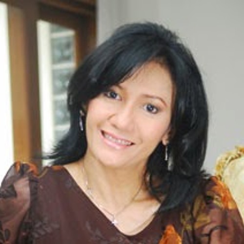 download lagu christine panjaitan mp3 download lagu christine panjaitan mp3