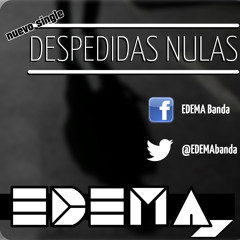 Despedidas Nulas