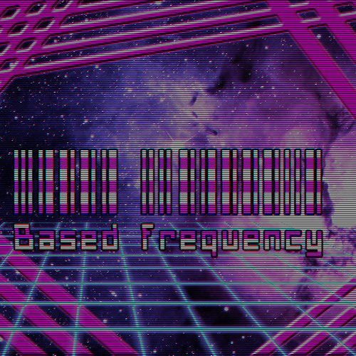 ✞BasedWorld✞Suicide✞