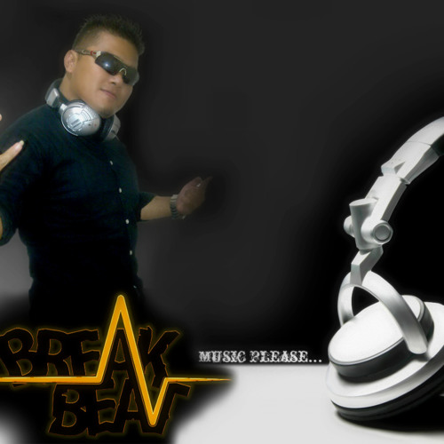 Jack D Daniel's - PY44R K1 3K K44H4N1