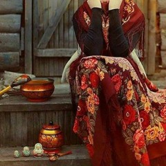 (ولاأزال أنتظرك (خواطر