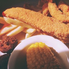 Everywhere You Look (Theme from "Full House")