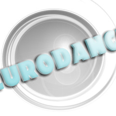 MR. REVEALOMANIAC -- URODANS MIXTAPE (Vintage Beehive IV)