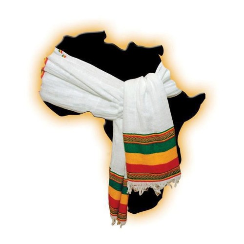 Teddy afro - Nefse