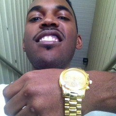 BILLY V - DAH WUSSUP ( PROD . BILLY V )