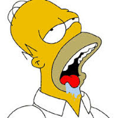 Mr. Homero ( Original Mix )